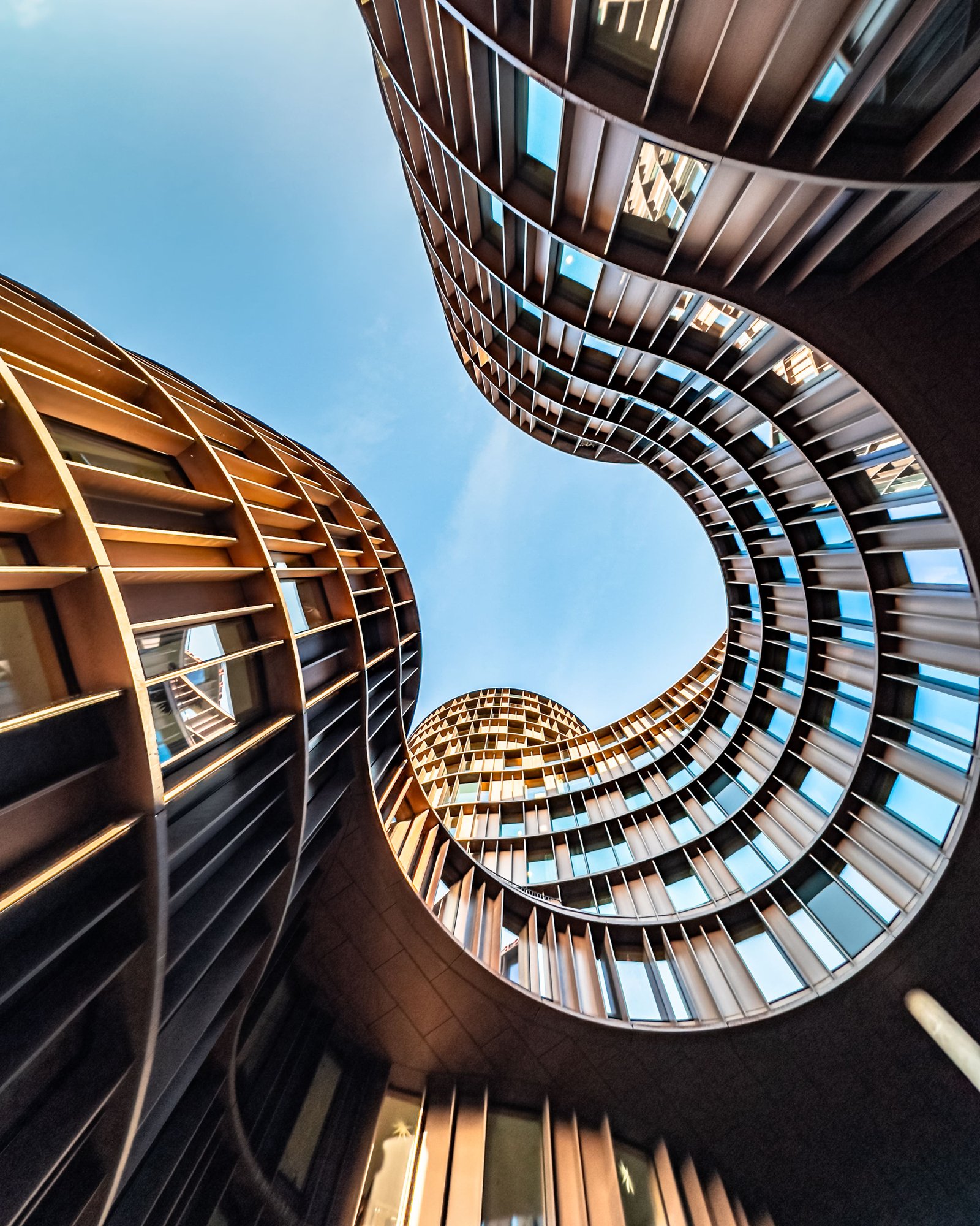 low-angle-of-axel-towers-an-iconic-mixed-use-offi-2025-02-03-08-08-45-utc-min
