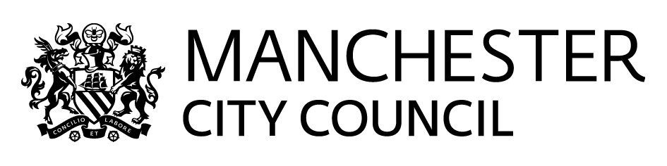manchester city council