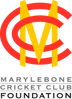 marylebone cricket club