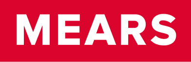 mears logo