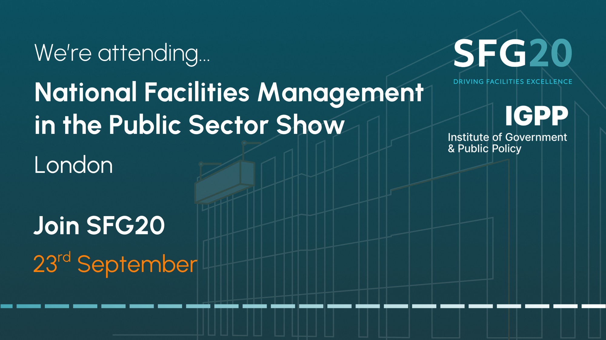 national fm in public sector attendance