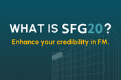 What is SFG20-resized