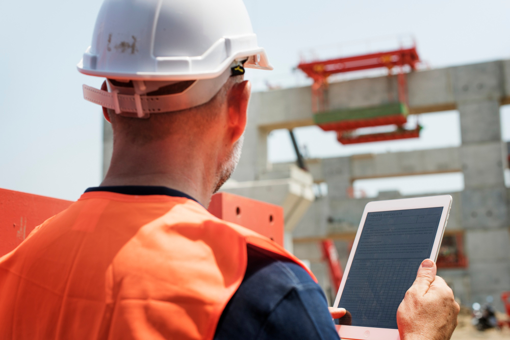 risk-based maintenance
