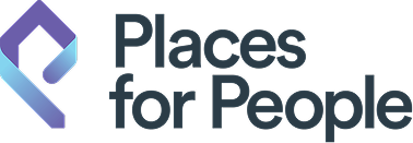 places-for-people