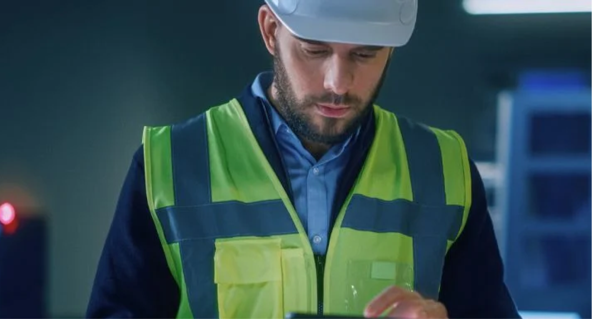 predictivevscondition maintenance resource thumbnail