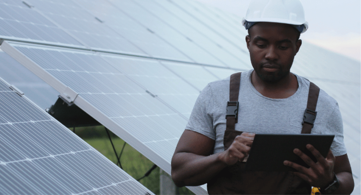 reduce carbon footprint resource thumbnail