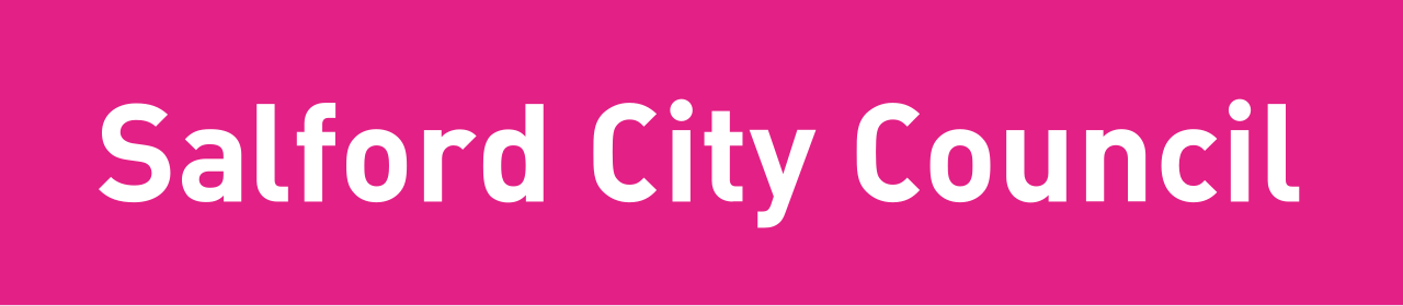 salford council