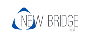 school-logo