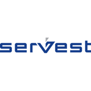 Servest Group Logo Servest Group Logo