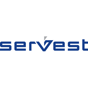 Servest Group Logo