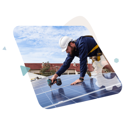 solar panels-Nov-03-2023-09-57-26-5244-AM