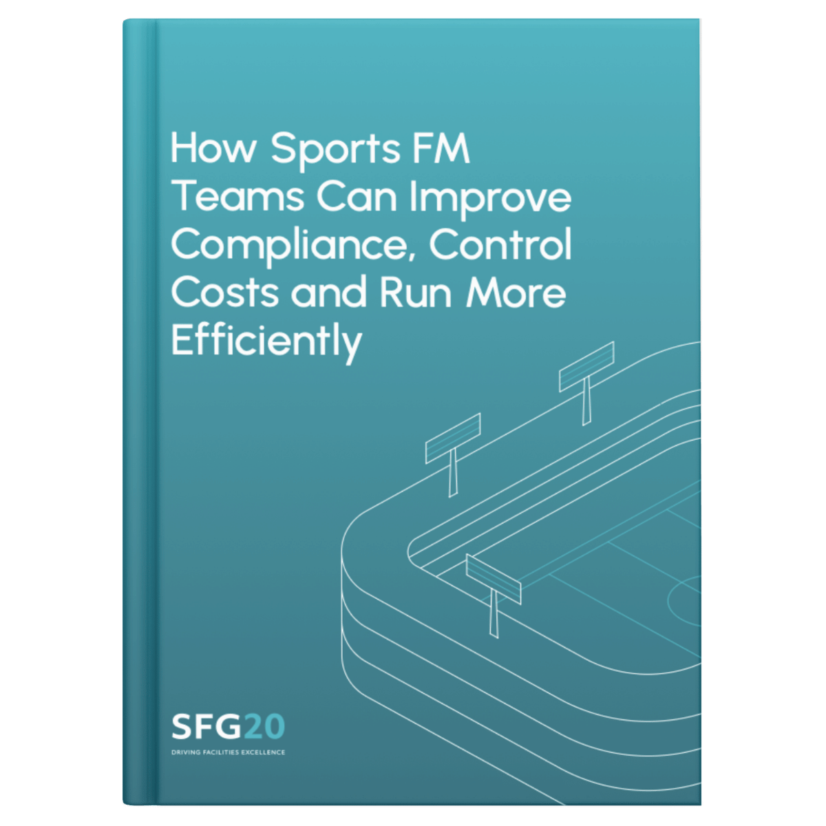 sport fm guide front page