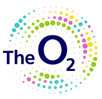 the o2