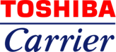 toshiba-carrier-logo