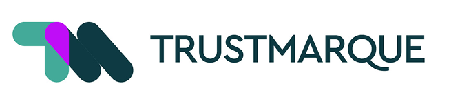 trustmarque-logo
