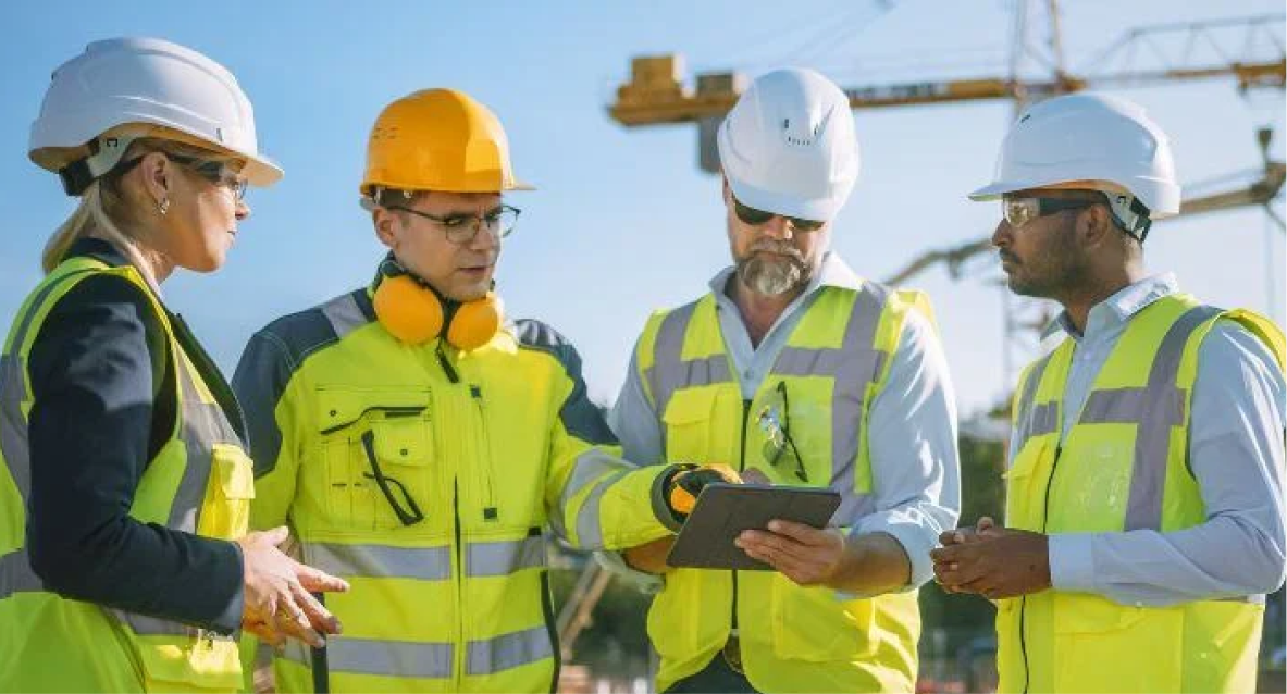 whar is condition based maintenance resource thumbnail