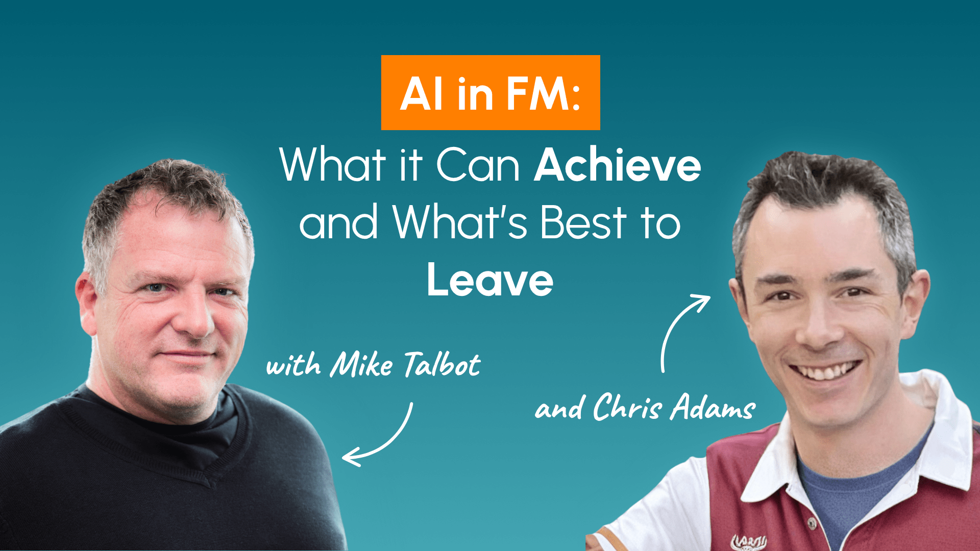 AI in FM Webinar-min