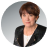 Dame Judith Hackitt