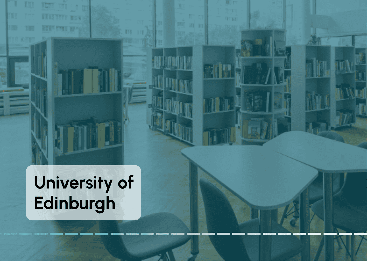Edinburgh University