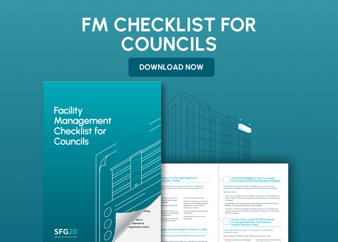 FM Management Checklist for Councils E-guide-1