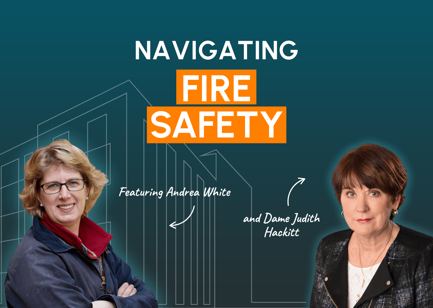 Fire safety1