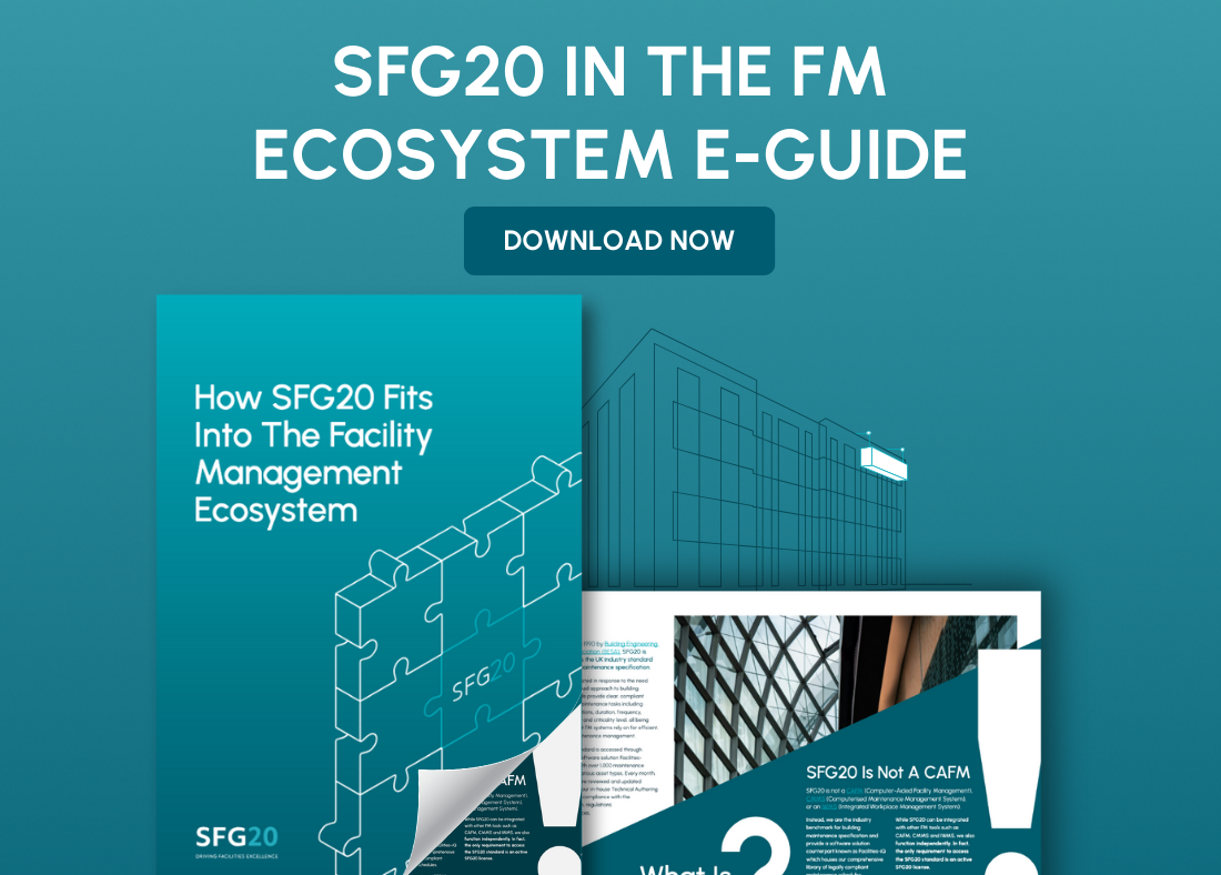 How SFG20 fits into the FM ecosystem E-guide-1