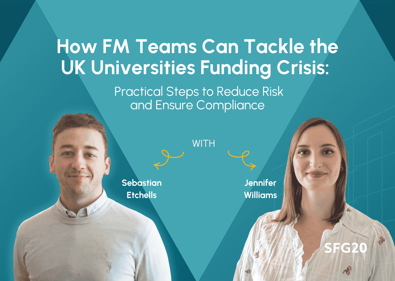 How to tackle uni funding crisis