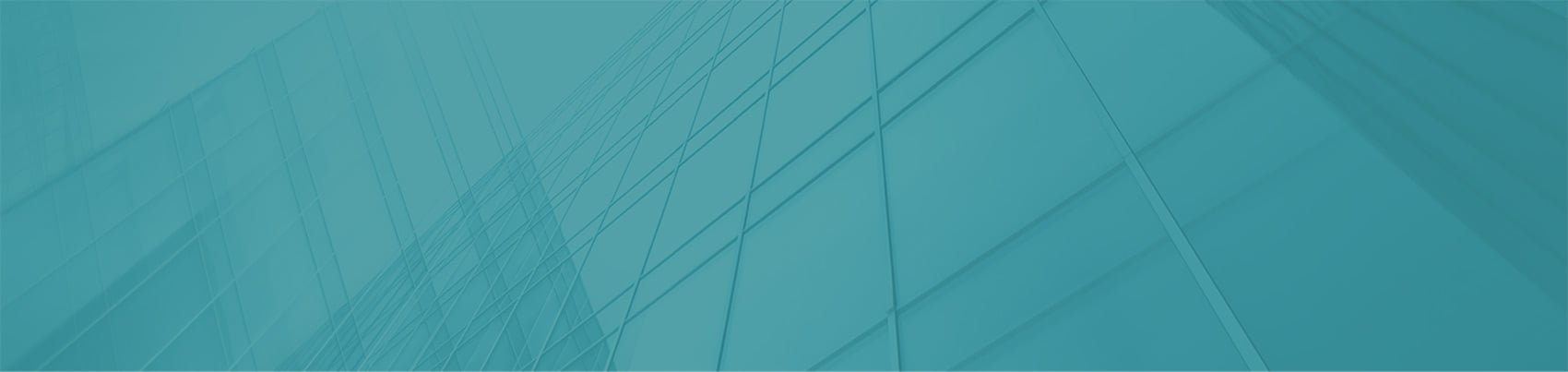 footer-bgr-1