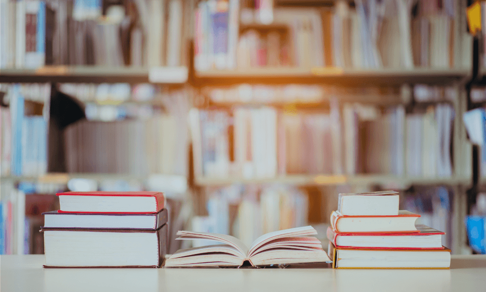 Core Library
