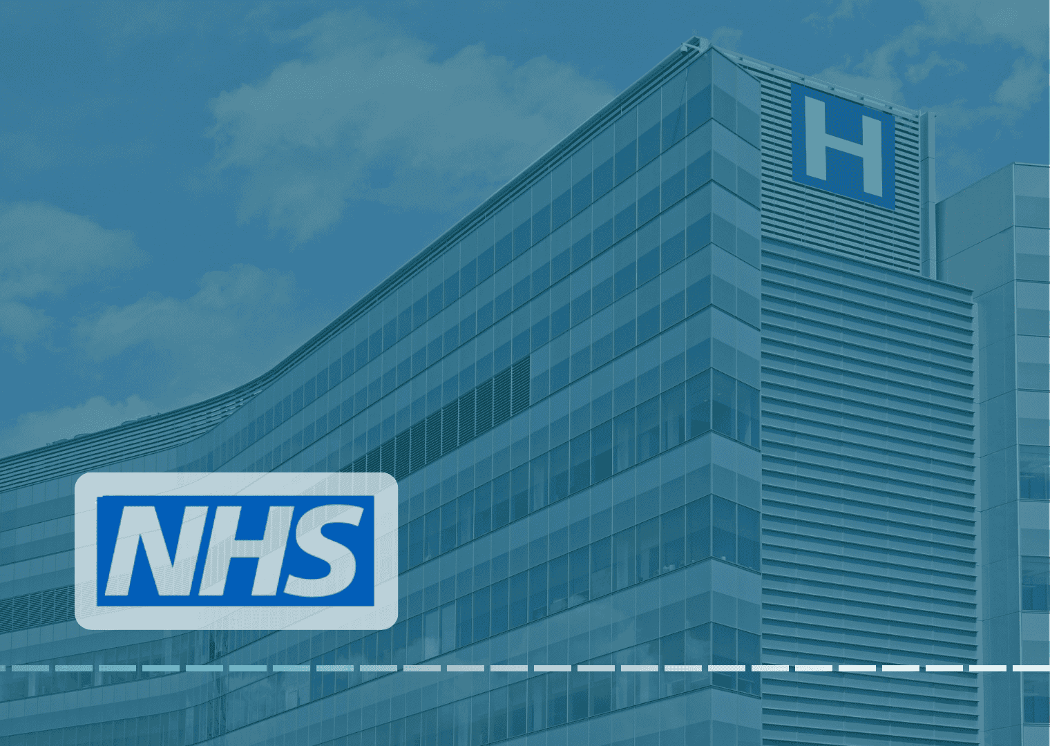 NHS-1