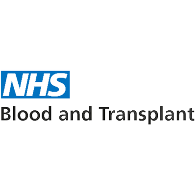 NHS-Blood-and-Transplant-63153cbe7410b