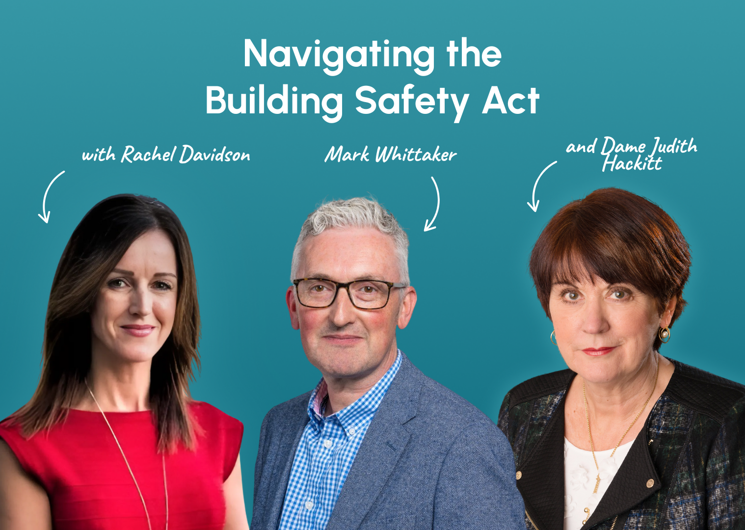 Navigating the building safety act