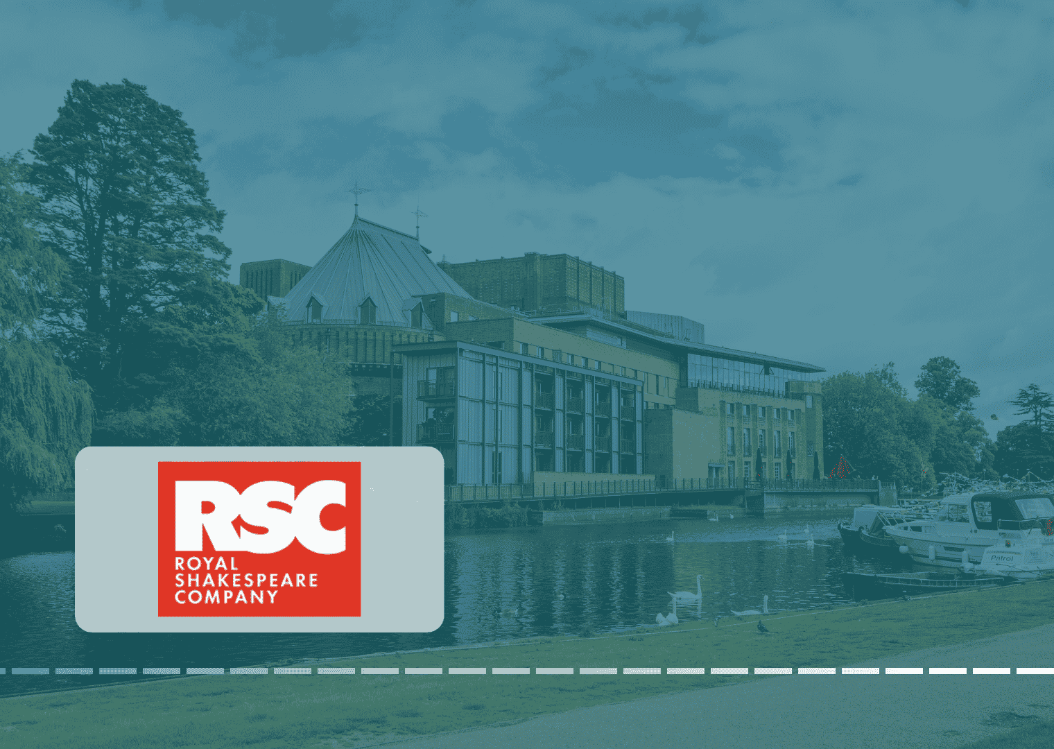 Royal Shakespeare Company