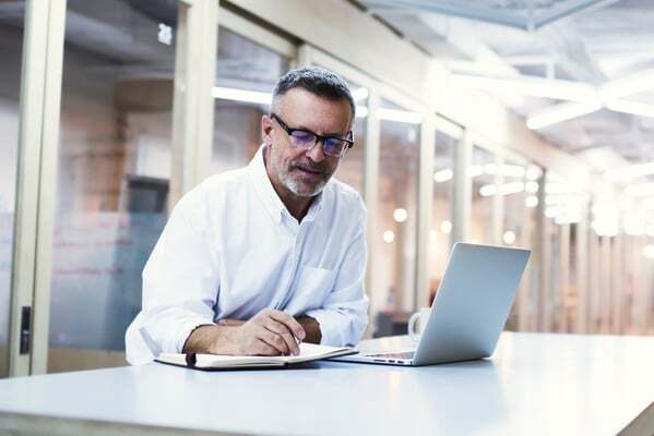 how to become a Software Developer