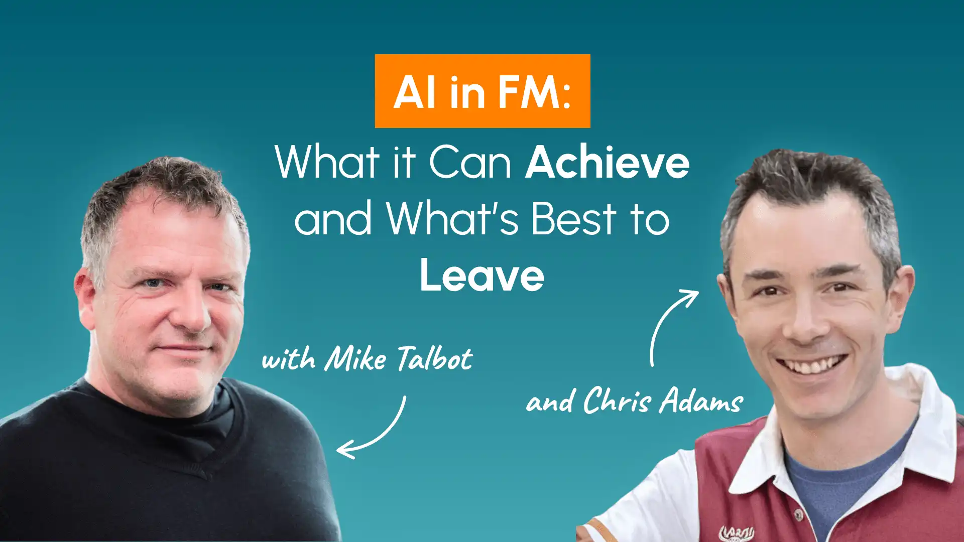 AI in FM Webinar-min-optimized