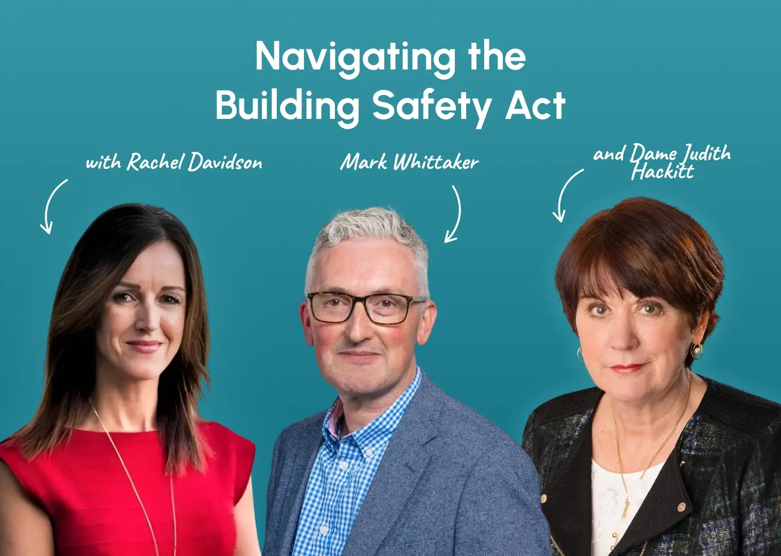 Navigating the building safety act