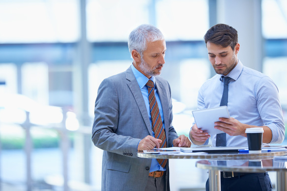 business-professionals-collaborate-on-a-project-in-2026-09-22-06-15-53-utc