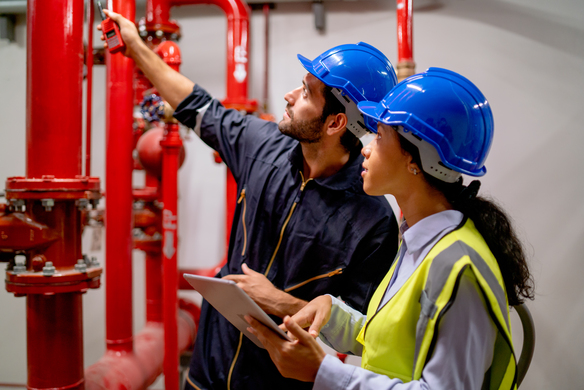 two-engineer-or-technician-worker-discuss-about-re-2026-09-22-12-59-27-utc