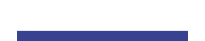 Line image