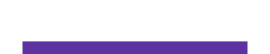 Line Image