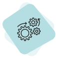 Automated Systems