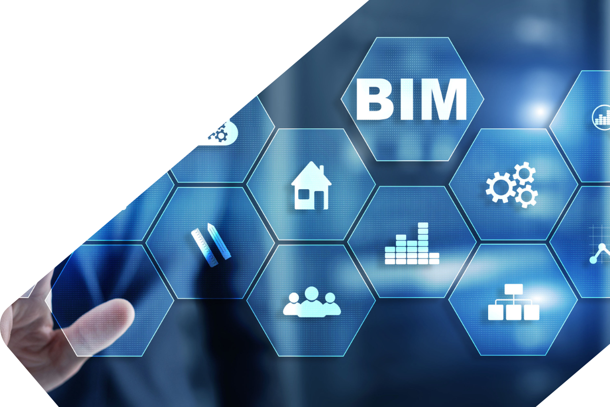 The Building Engineering Services Association (BESA) and SFG20 support the UK BIM Alliance