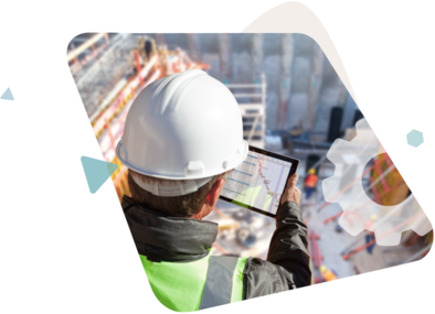 Facility Maintenance Construction Facility Maintenance Construction
