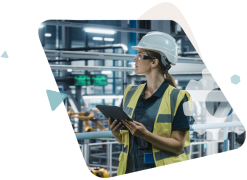 Facility Maintenance Facility Maintenance