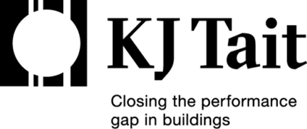 KJ-Tait-BLACK-Square-with-Circle-logo