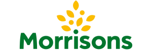 Morrisons