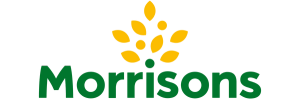 Morrisons