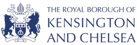 RBKC