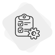 Asset Mapping
