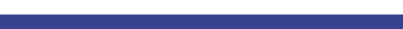 Blue Banner 800